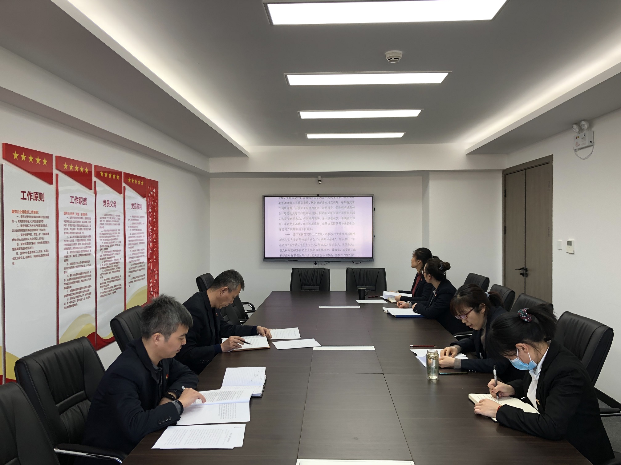 1610356057314.jpg 微信圖片_20210111111359.jpg