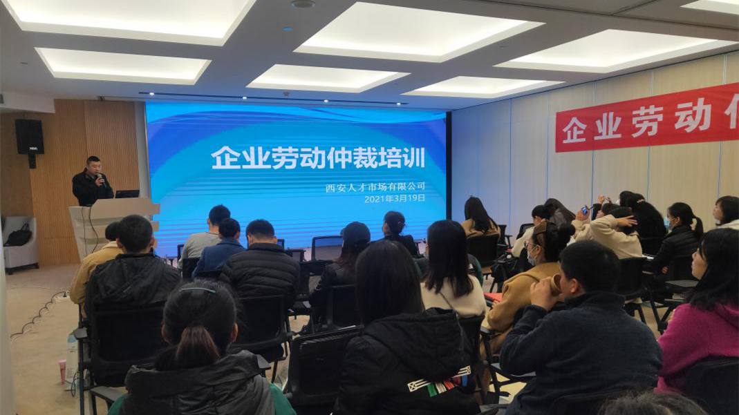 1616402349966.png 圖片1_副本.png