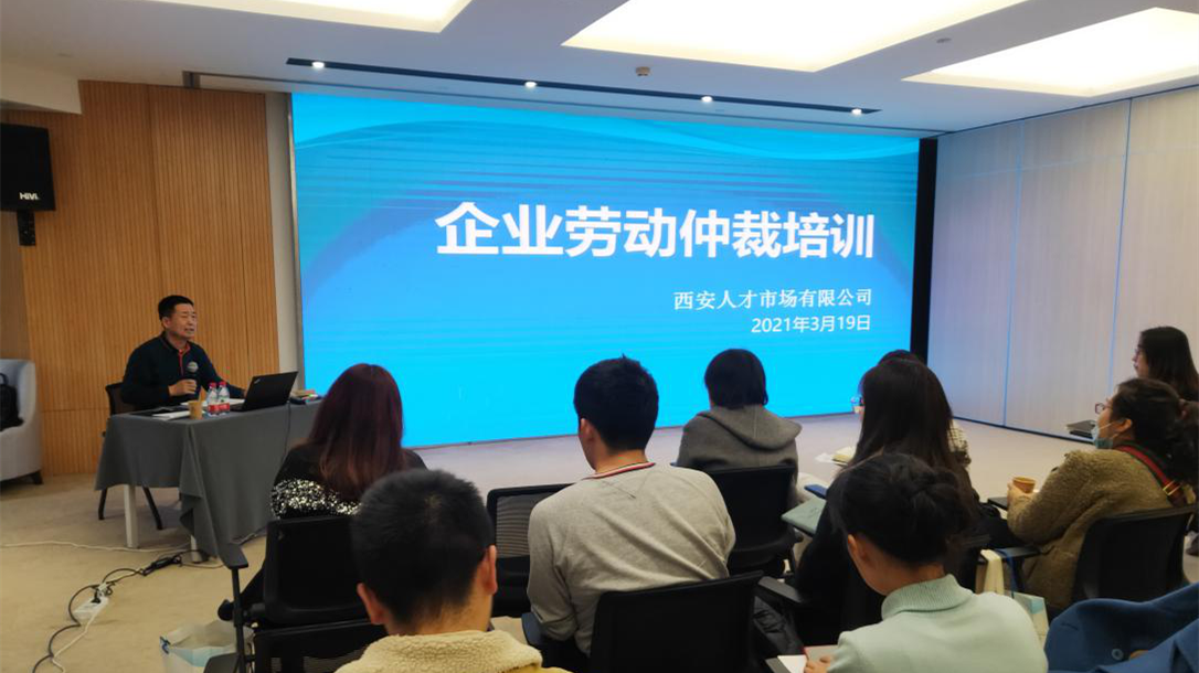 1616402366614.png 圖片2_副本.png