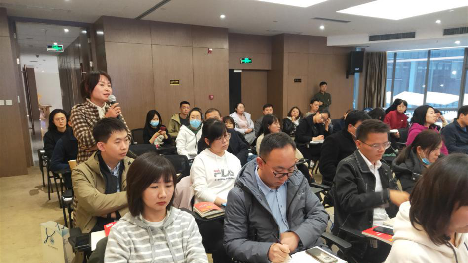 1616402458286.png 圖片3_副本.png