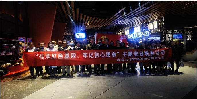 1618363703860.png 222.png