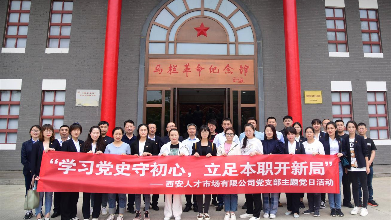 1621837374779.png 1.png