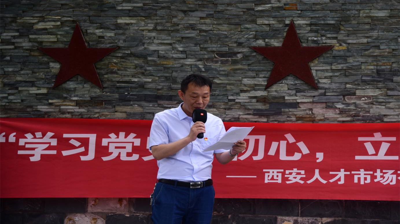 1621837481282.png 3.png