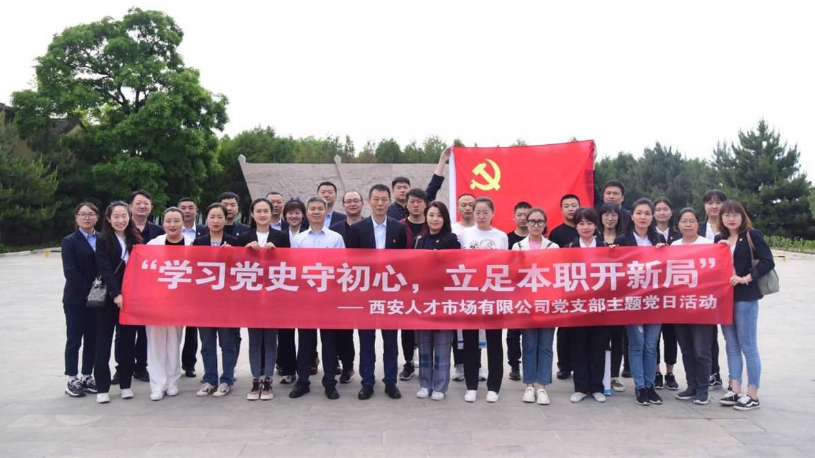 1621837538212.png 5.png