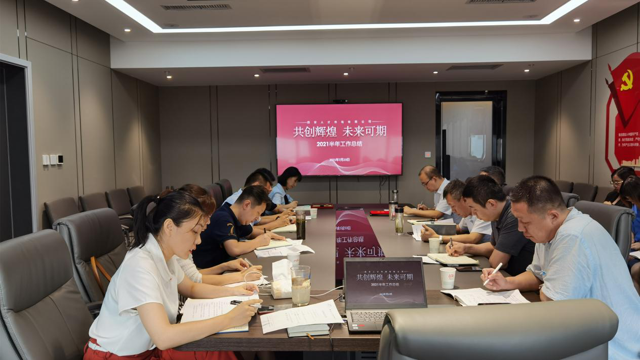 1627286235560.png 圖片1.png