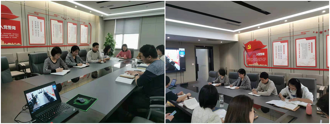 1637055694162.png 圖片 2.png