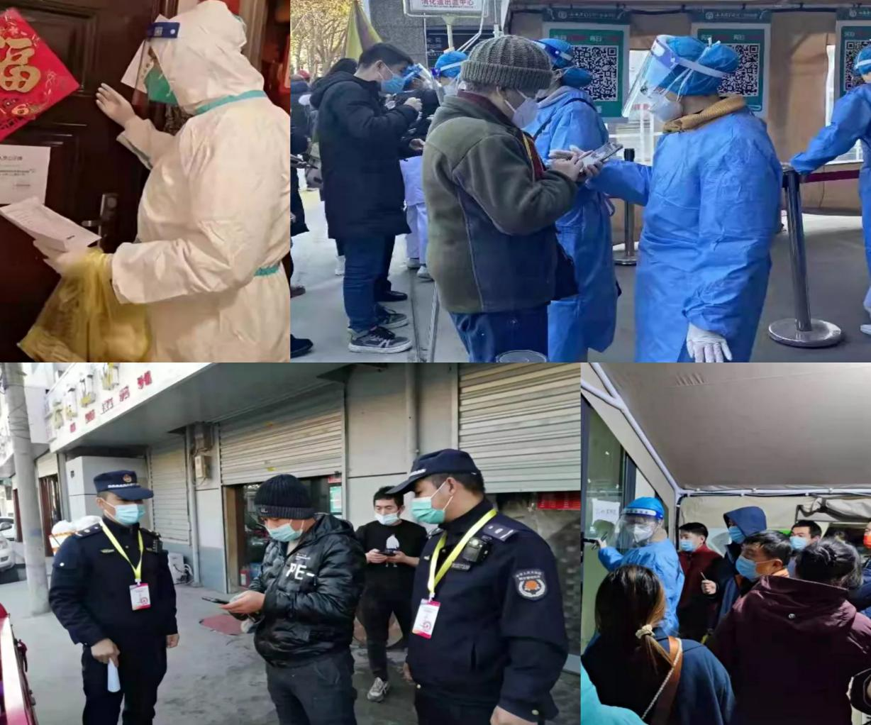 1640525053180.png 圖片 4.png