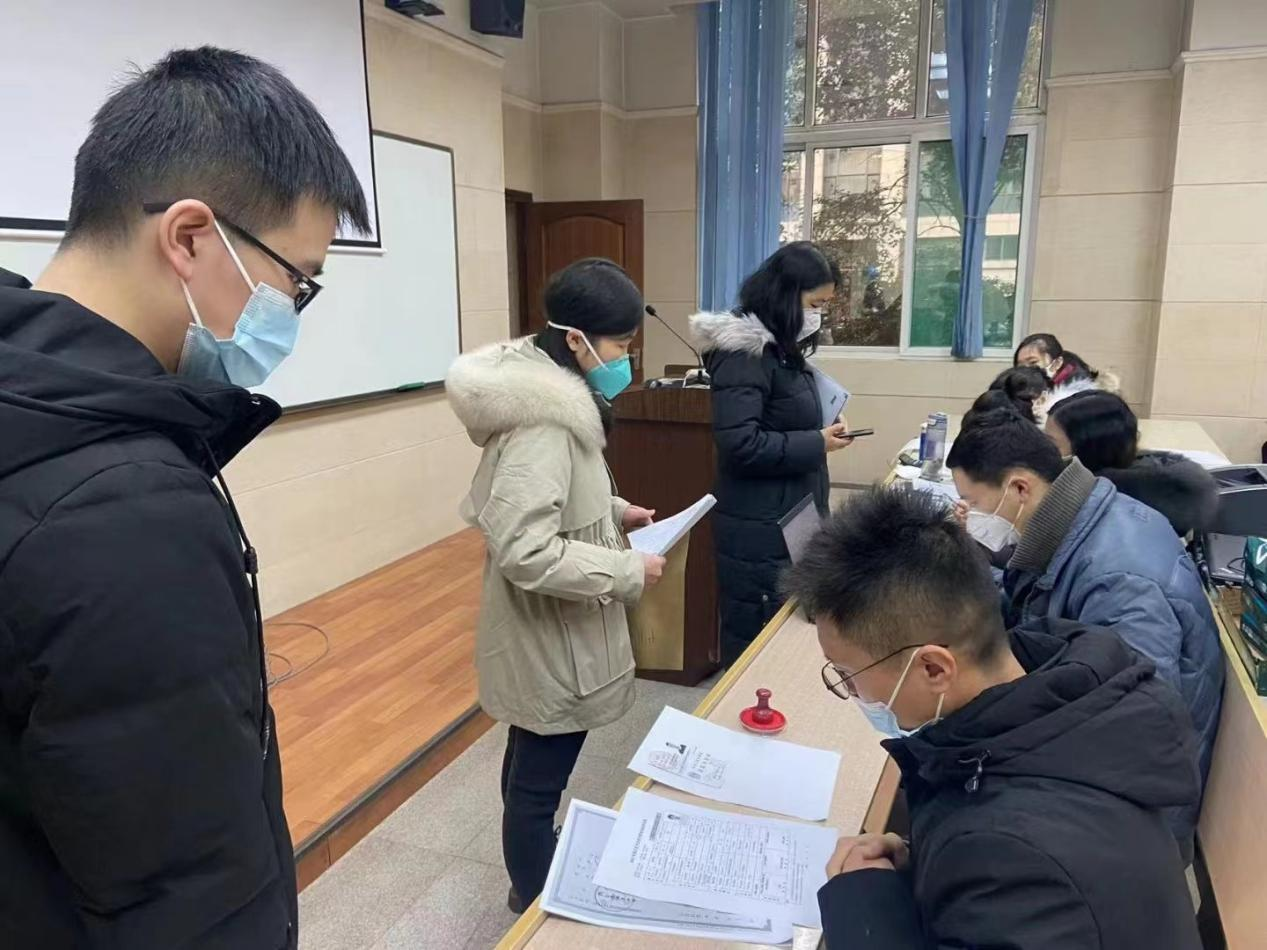 1643437808937.png 圖片 7.png