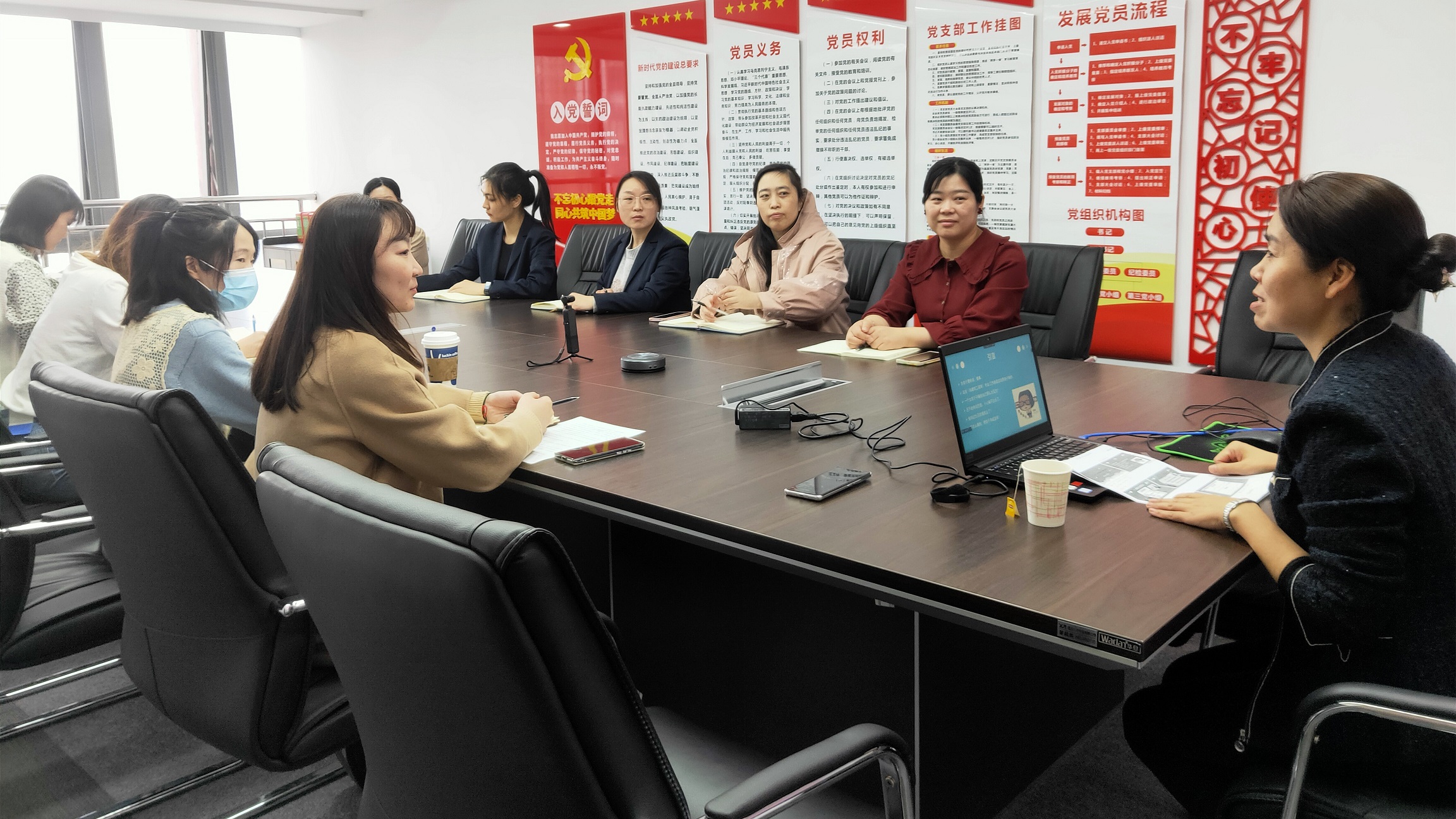 1646647729336.jpg 2.jpg