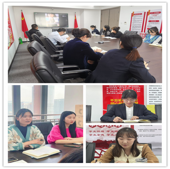 1646731179615.png image.png