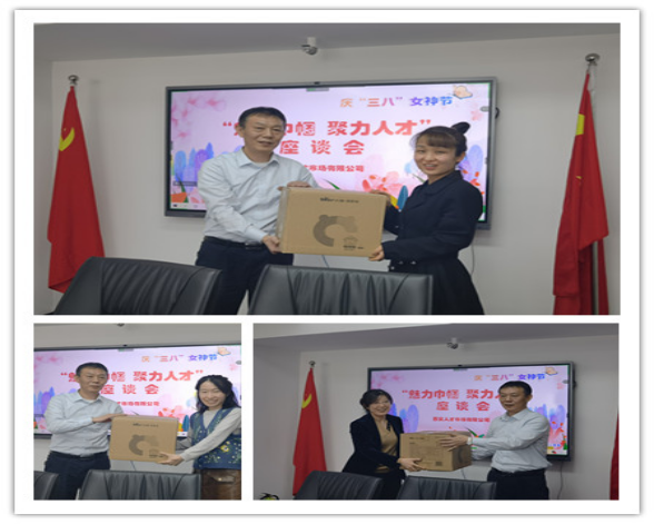 1646731210270.png image.png