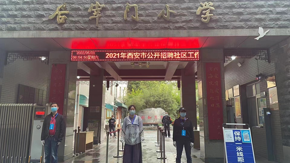 1653288925245.png 1653288925245.png