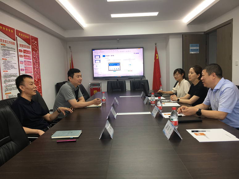 1659781646742.png 圖片 1.png