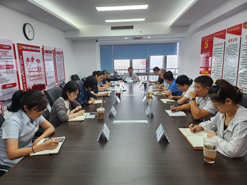 1663321081725.png 圖片 3.png