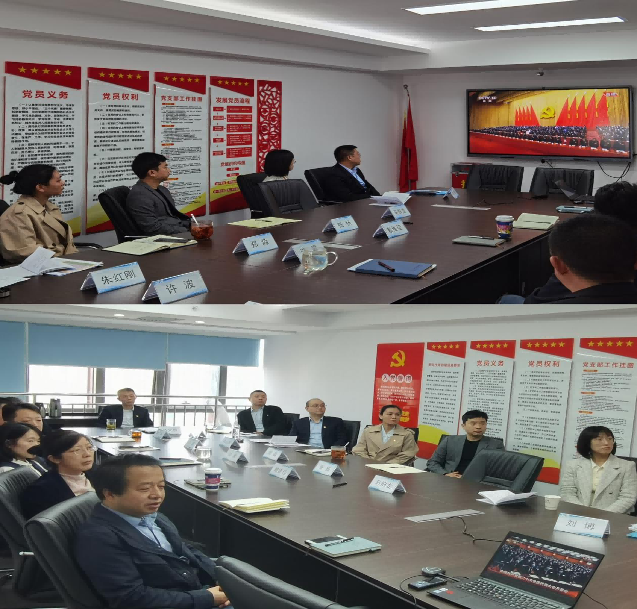 1665907282117.png 圖片 3.png