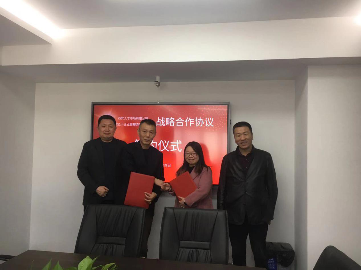 1605772668049.png 圖片2.png