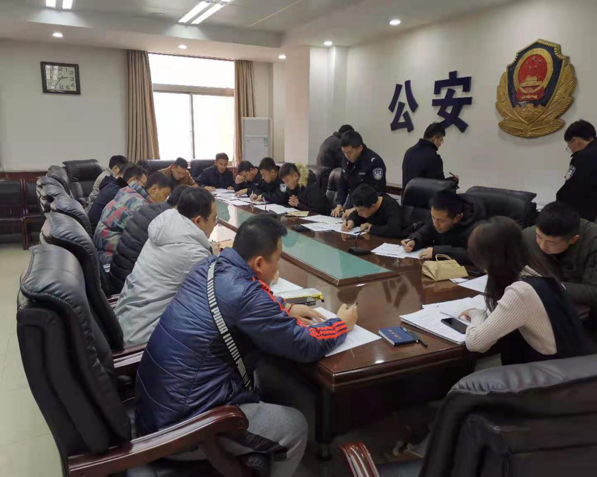 1608183403171.png 圖片1.png