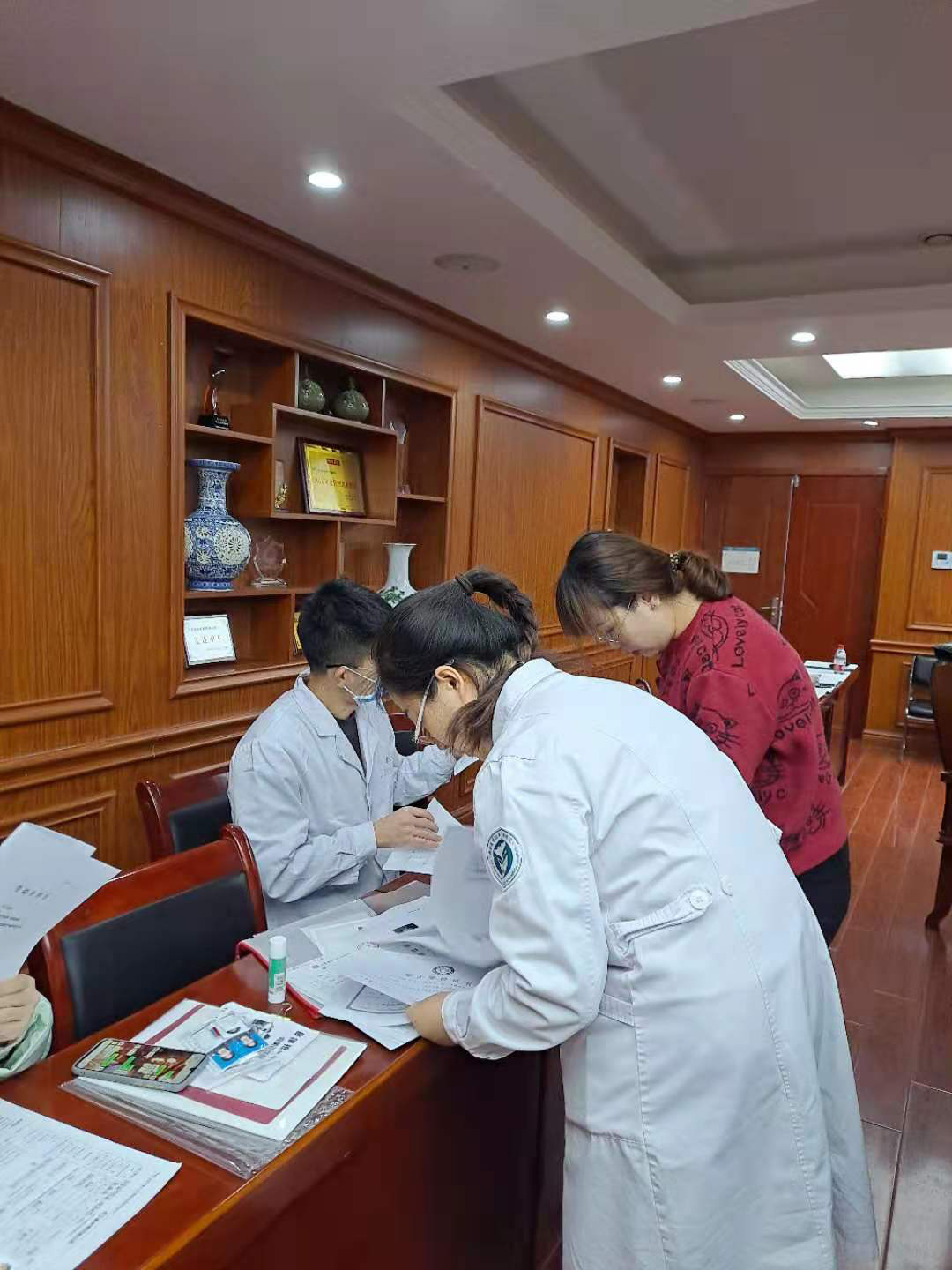 1608183511406.png 圖片3.png